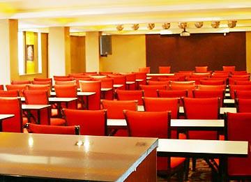Yu Yi Hotel Tô Châu Ngoại thất bức ảnh