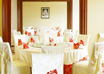 Yu Yi Hotel Tô Châu Ngoại thất bức ảnh